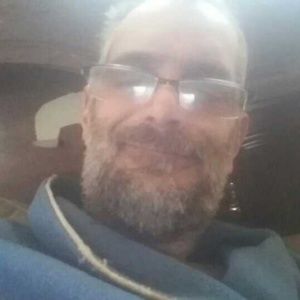 Meet your Posher, Walter